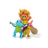 Dora Fantastic Friends Gift Pack